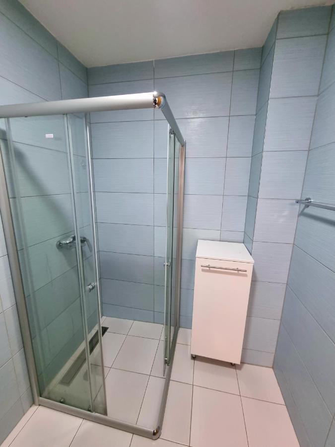 Gondola 34 Apartment Zlatibor