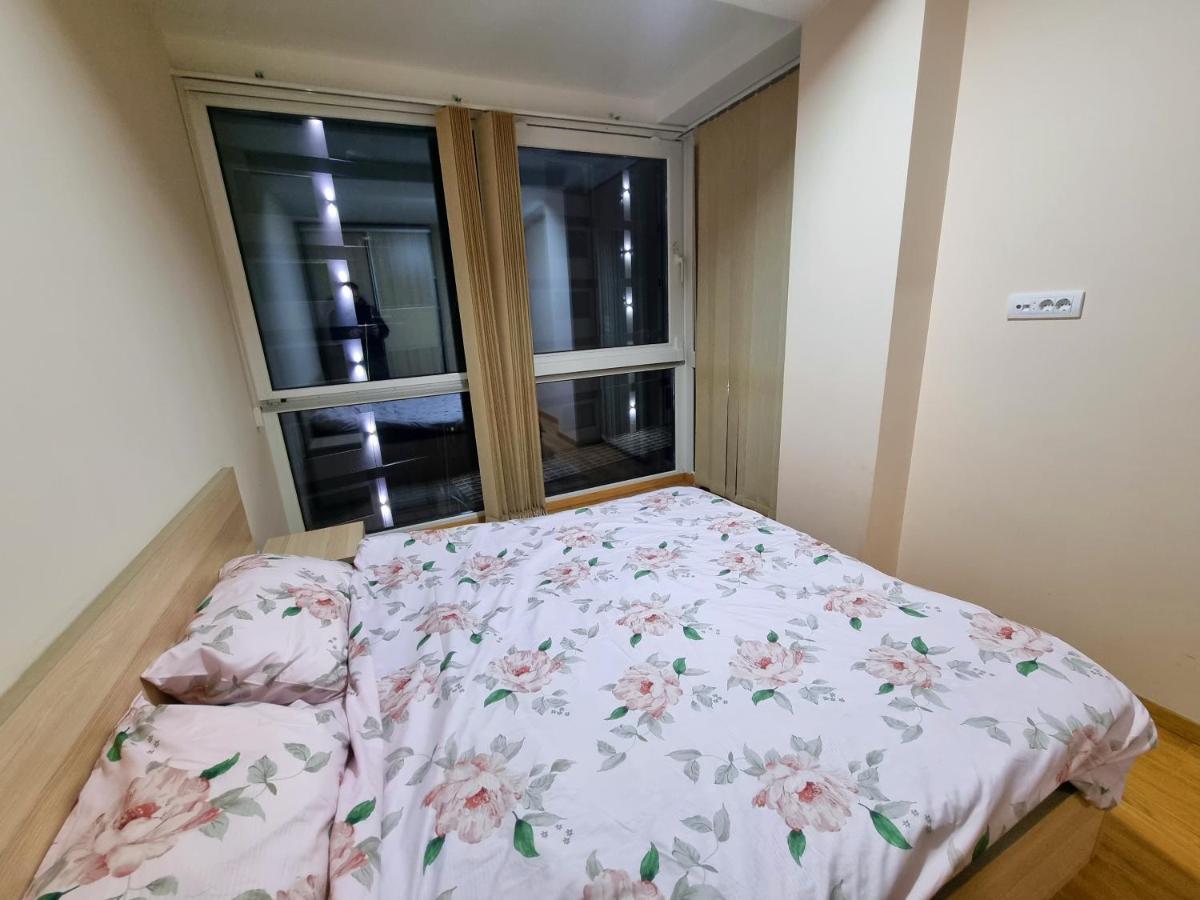 Apartment Gondola 34 *