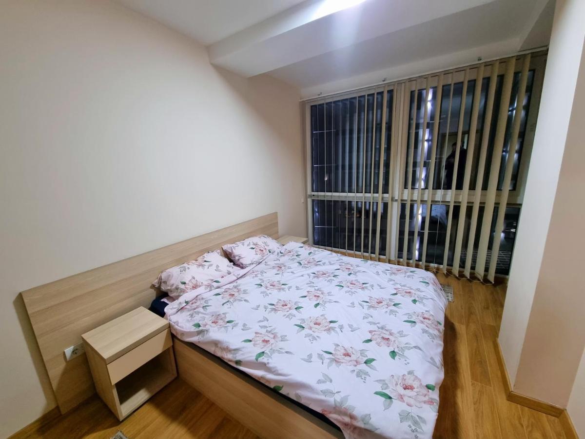 Gondola 34 Apartment