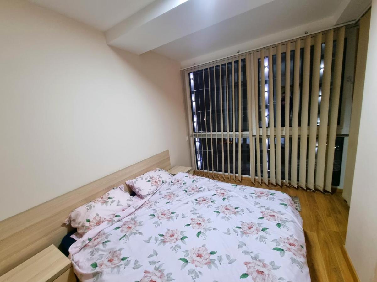 Apartment Gondola 34 *